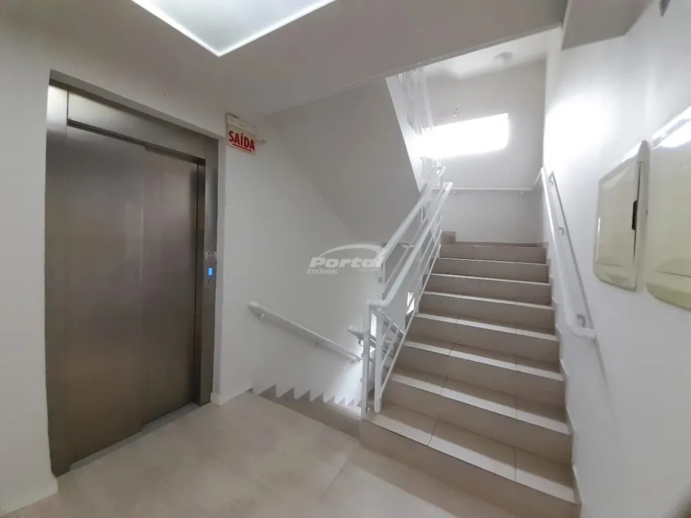 Sala-Conjunto, 86 m² - Foto 10