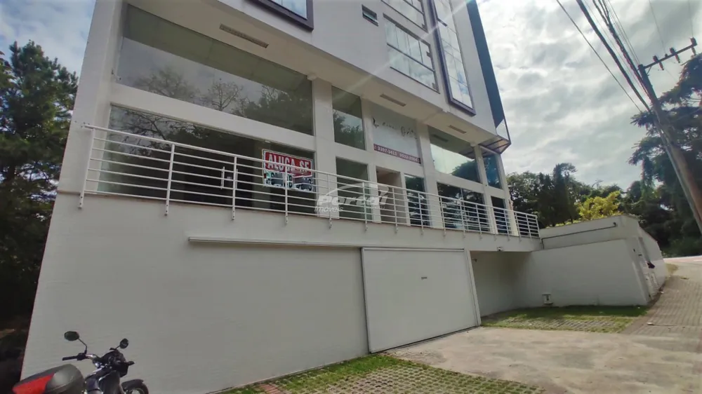 Sala-Conjunto, 86 m² - Foto 11