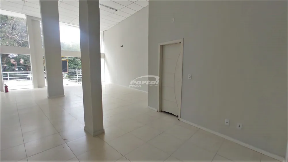 Sala-Conjunto, 86 m² - Foto 7