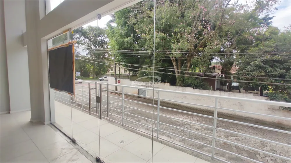Sala-Conjunto, 86 m² - Foto 4