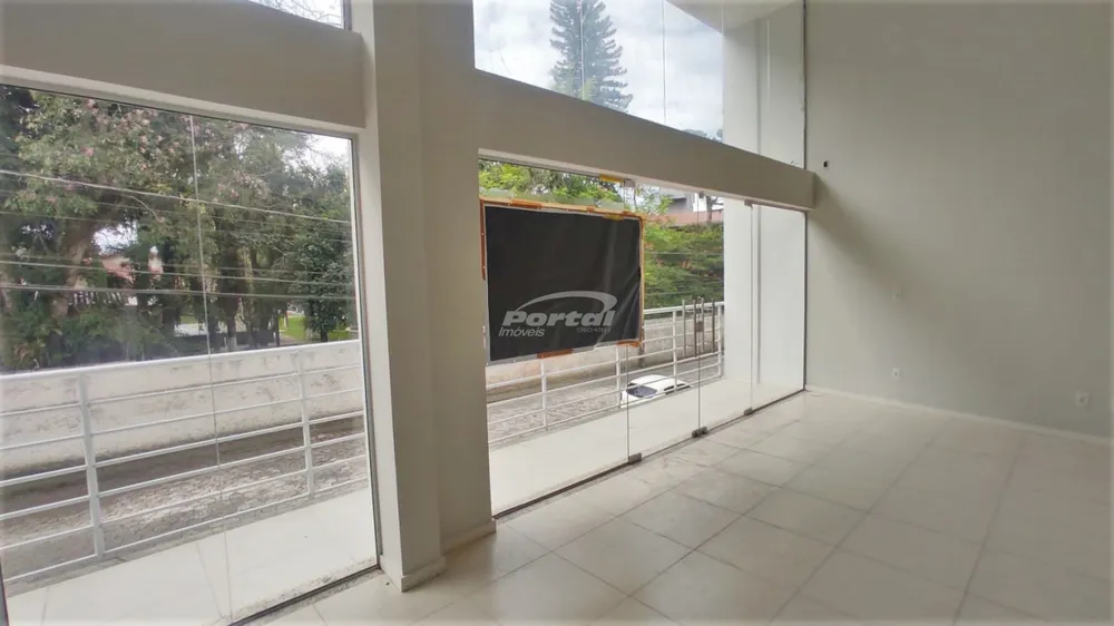 Sala-Conjunto, 86 m² - Foto 5