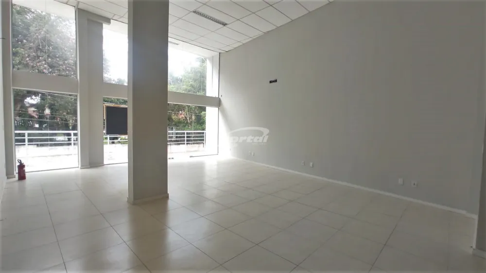 Sala-Conjunto, 86 m² - Foto 6