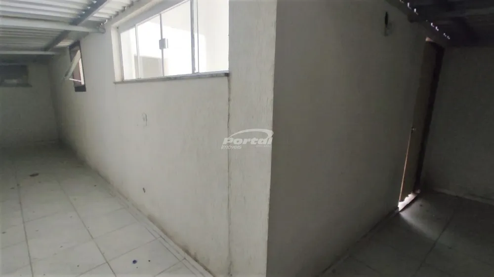 Sala-Conjunto, 86 m² - Foto 9