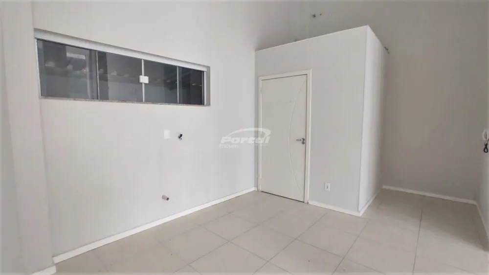 Sala-Conjunto, 86 m² - Foto 8