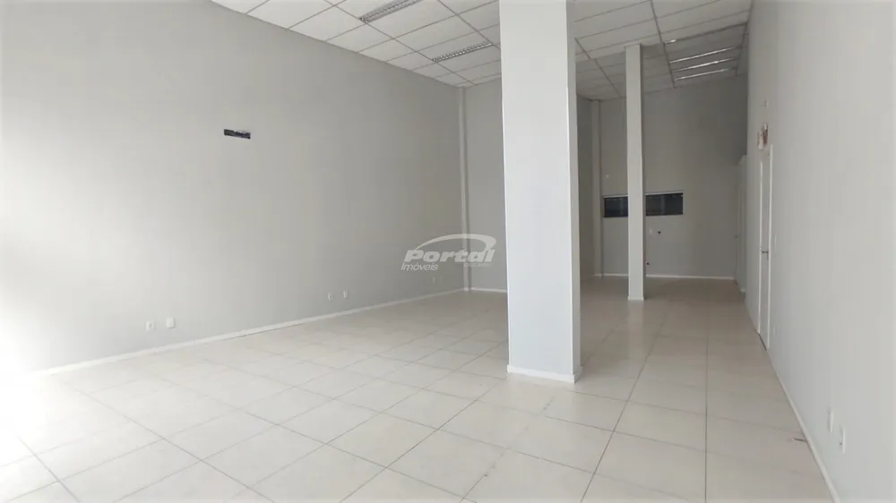 Sala-Conjunto, 86 m² - Foto 2