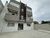 Apartamento, 2 quartos, 67 m² - Foto 1