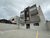 Apartamento, 2 quartos, 67 m² - Foto 2
