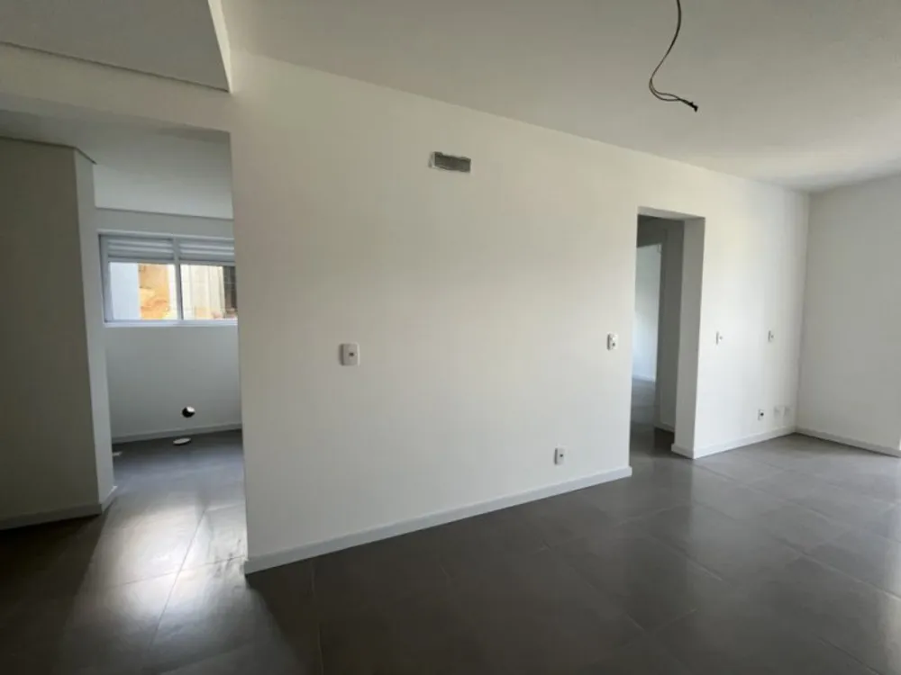 Apartamento, 2 quartos, 55 m² - Foto 5