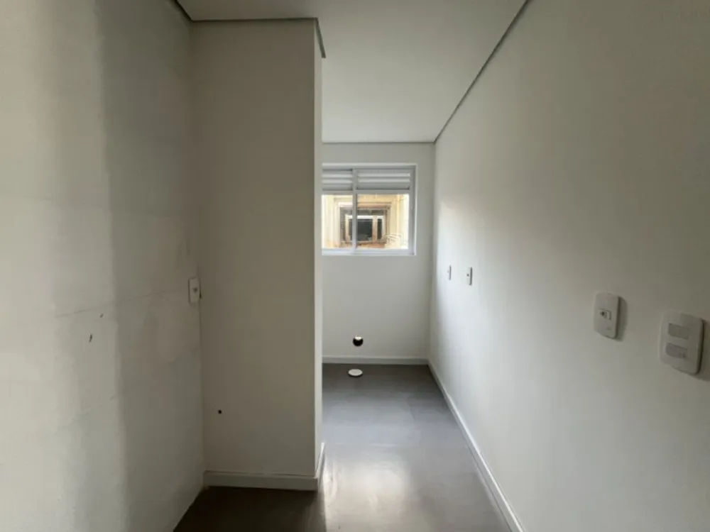 Apartamento, 2 quartos, 55 m² - Foto 6