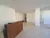 Sala-Conjunto, 59 m² - Foto 3