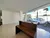 Sala-Conjunto, 59 m² - Foto 4