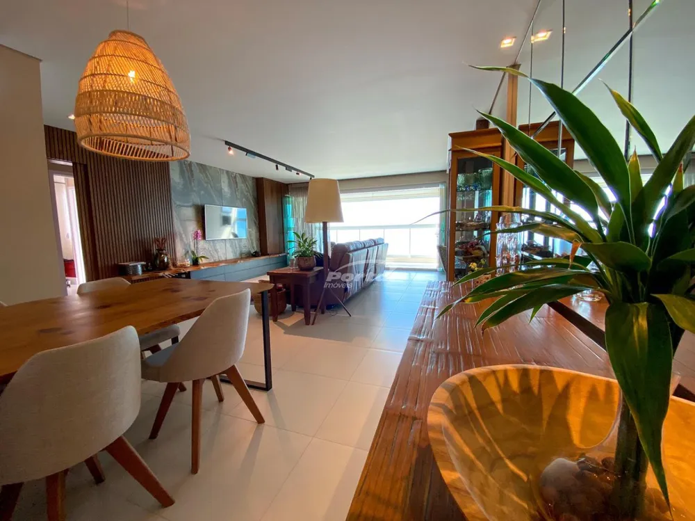 Apartamento, 3 quartos, 140 m² - Foto 3
