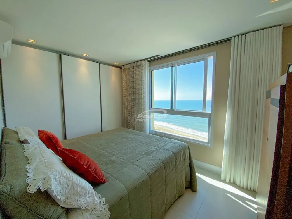 Apartamento, 3 quartos, 140 m² - Foto 6