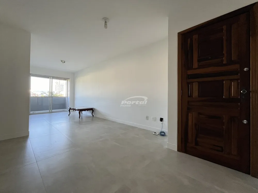 Apartamento, 2 quartos, 102 m² - Foto 4