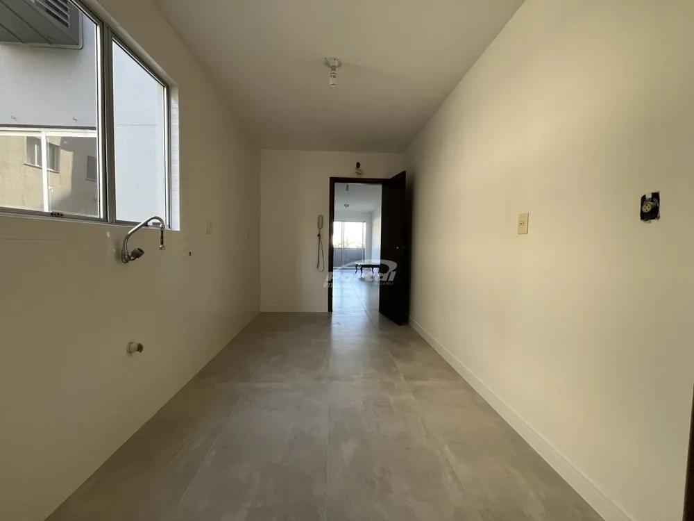 Apartamento, 2 quartos, 102 m² - Foto 8