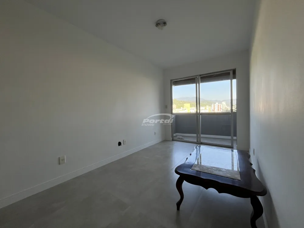 Apartamento, 2 quartos, 102 m² - Foto 6