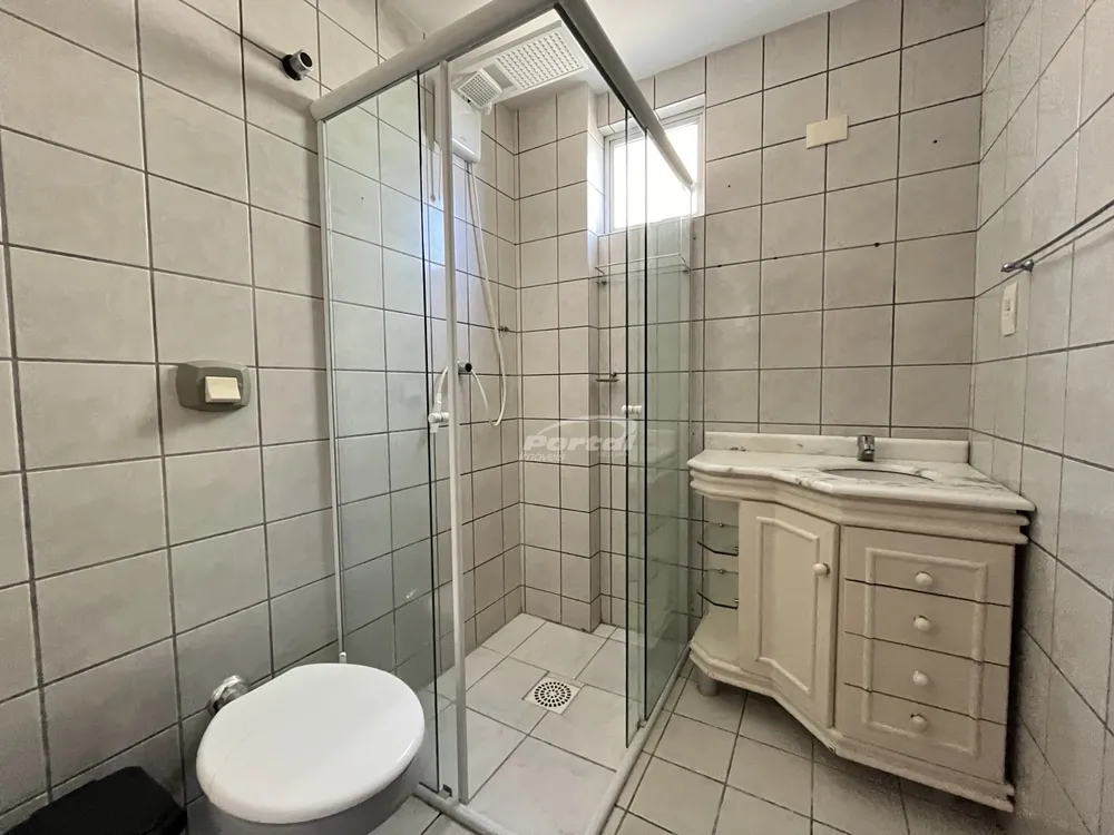 Apartamento, 2 quartos, 102 m² - Foto 11