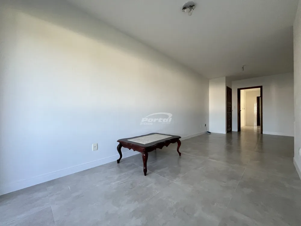 Apartamento, 2 quartos, 102 m² - Foto 5