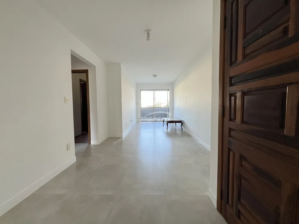 Apartamento, 2 quartos, 102 m² - Foto 3