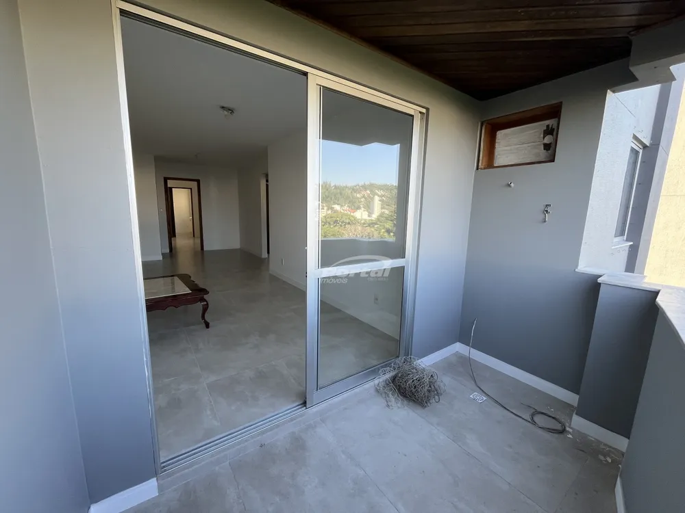 Apartamento, 2 quartos, 102 m² - Foto 7