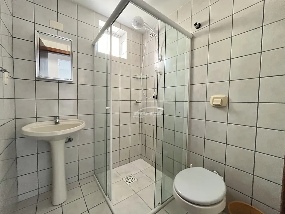 Apartamento, 2 quartos, 102 m² - Foto 10