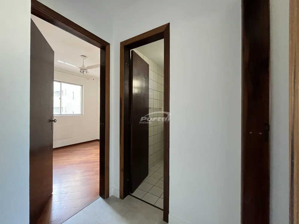 Apartamento, 2 quartos, 102 m² - Foto 9
