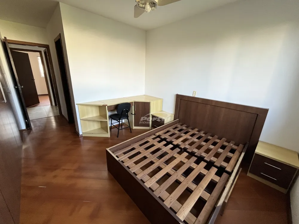 Apartamento, 2 quartos, 102 m² - Foto 12