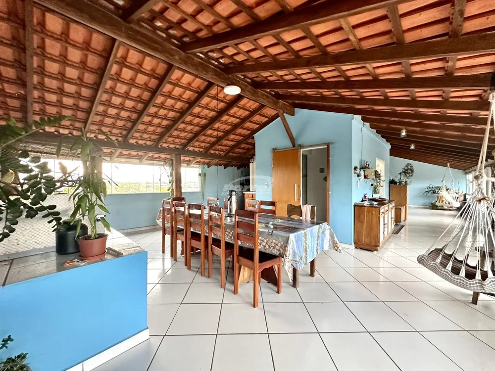 Apartamento, 3 quartos, 272 m² - Foto 9