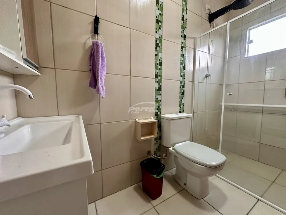 Apartamento, 3 quartos, 272 m² - Foto 6