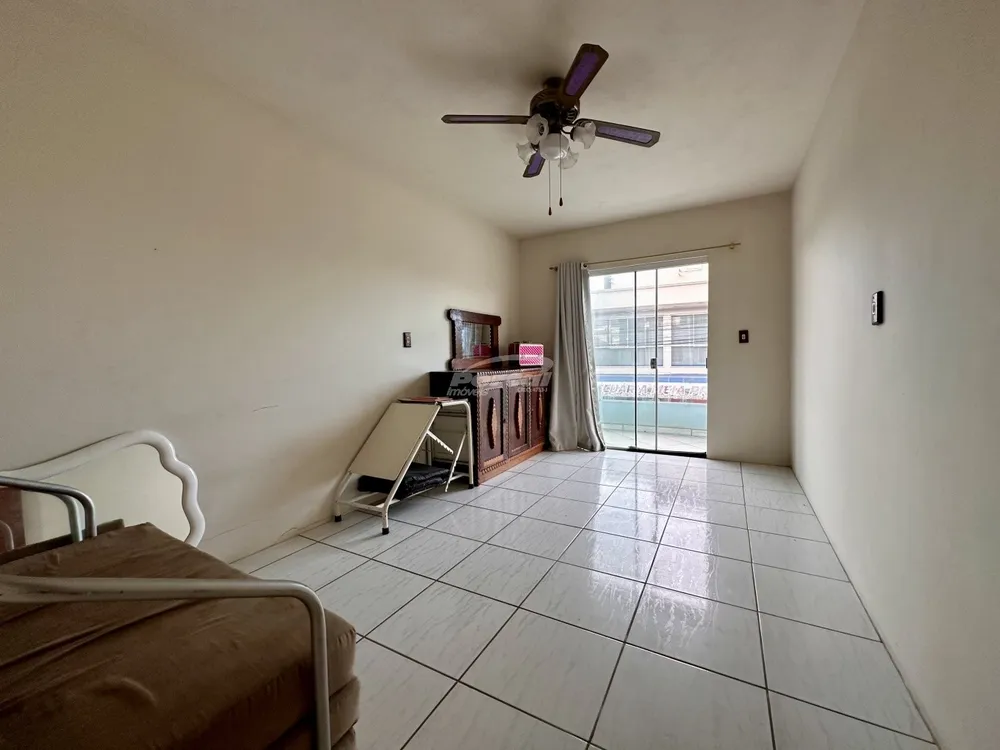 Apartamento, 3 quartos, 272 m² - Foto 4