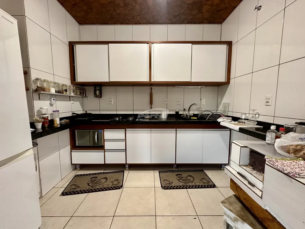 Apartamento, 3 quartos, 272 m² - Foto 11