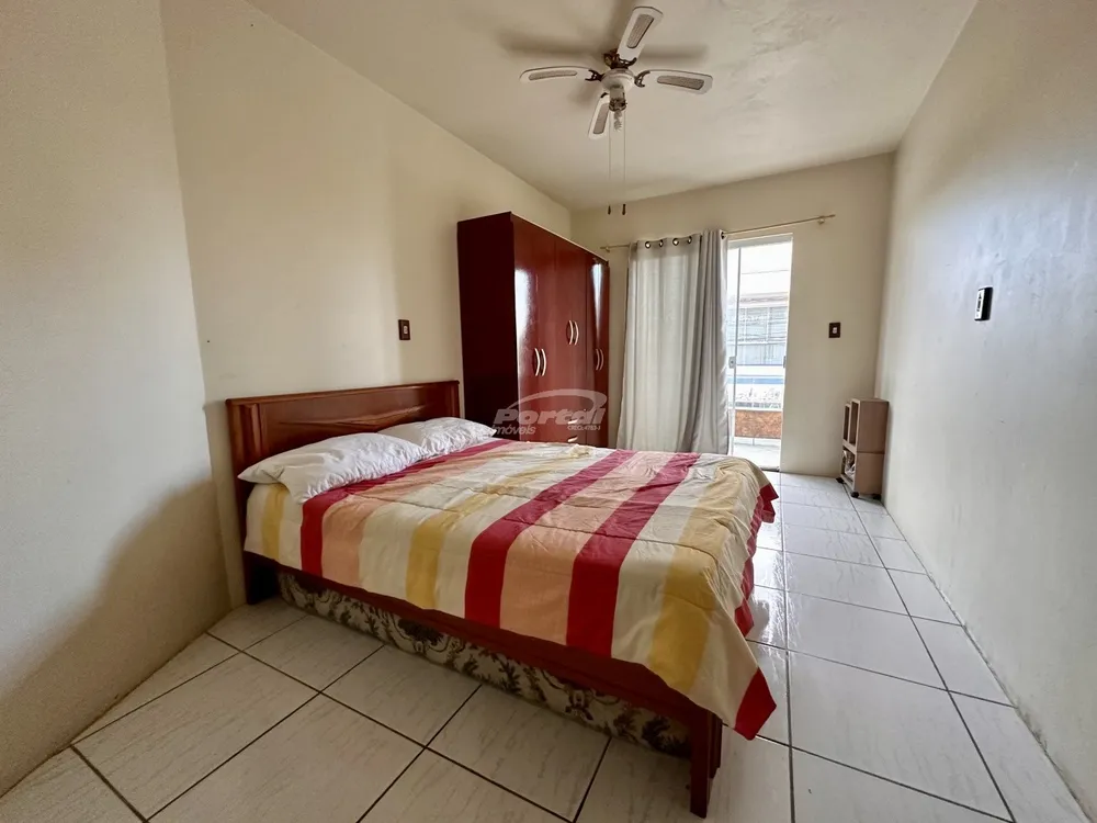 Apartamento, 3 quartos, 272 m² - Foto 3