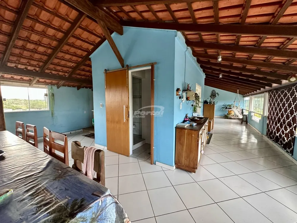 Apartamento, 3 quartos, 272 m² - Foto 10