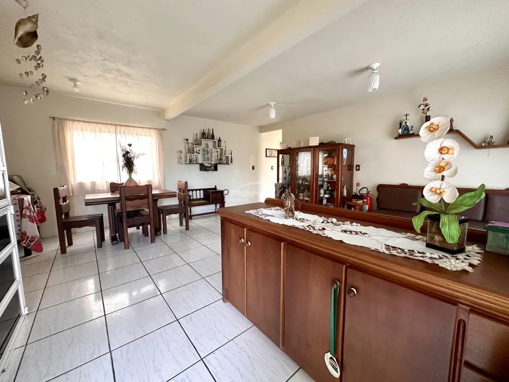Apartamento, 3 quartos, 272 m² - Foto 8