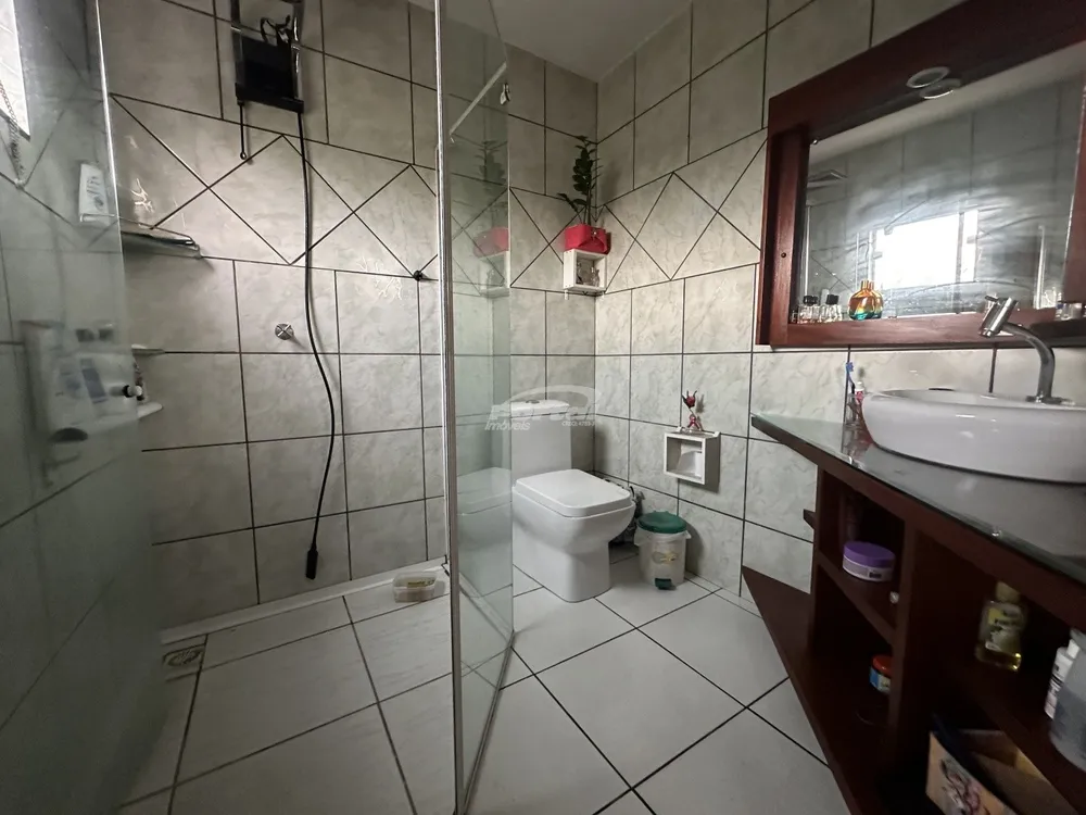 Apartamento, 3 quartos, 272 m² - Foto 2