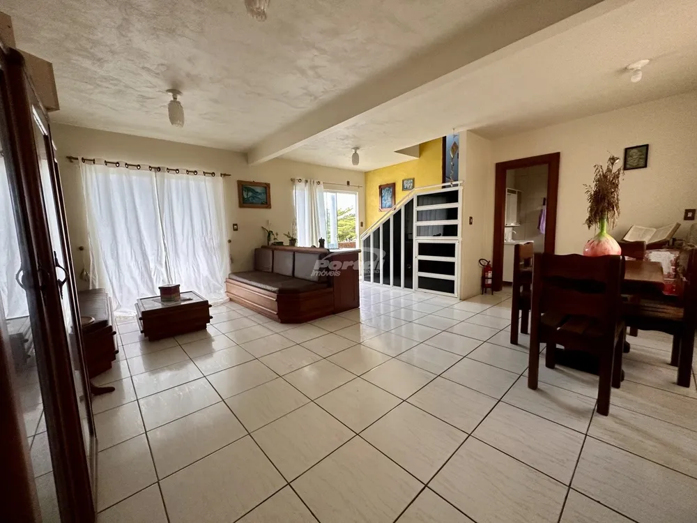 Apartamento, 3 quartos, 272 m² - Foto 5
