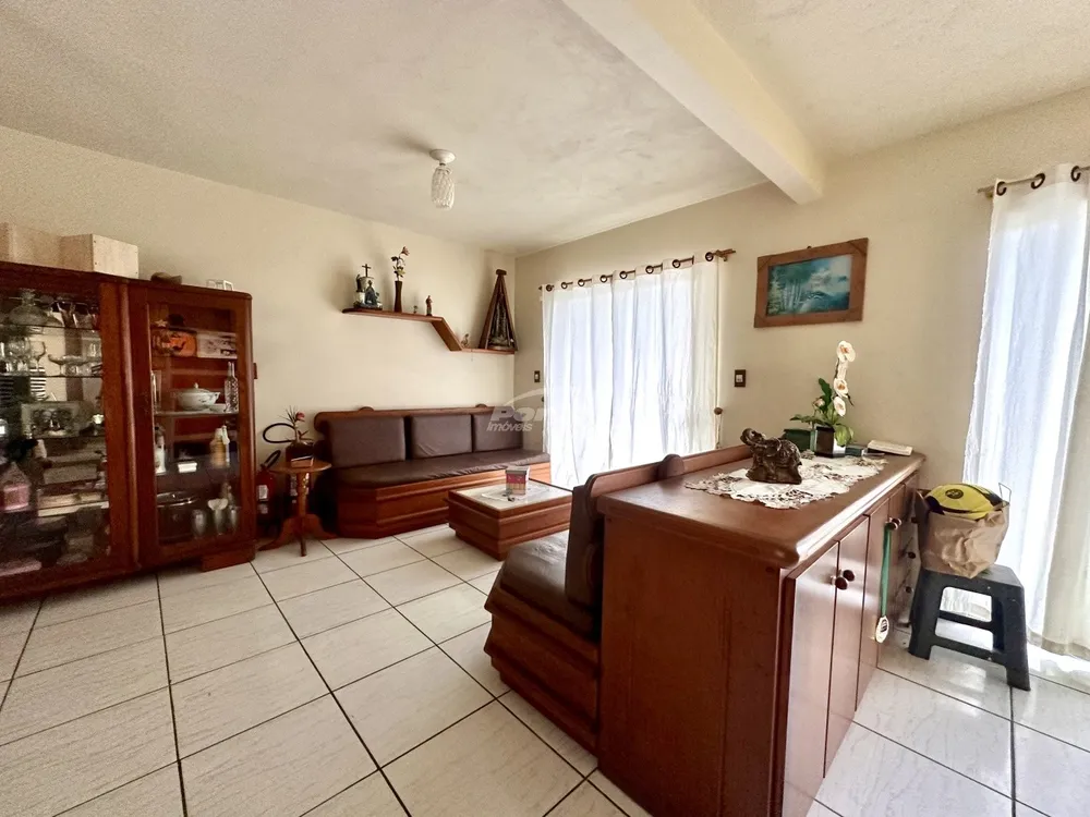 Apartamento, 3 quartos, 272 m² - Foto 7