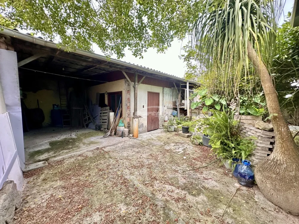 Apartamento, 3 quartos, 272 m² - Foto 1