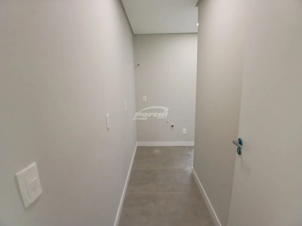 Loja-Salão, 210 m² - Foto 6