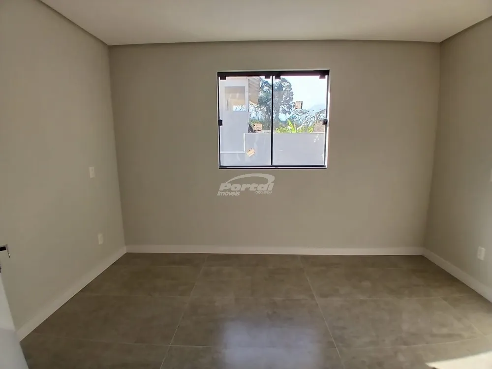 Loja-Salão, 210 m² - Foto 5