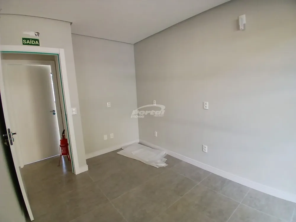 Loja-Salão, 210 m² - Foto 9