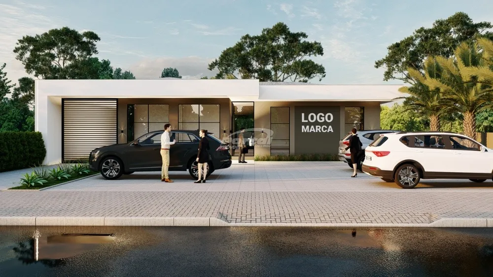 Loja-Salão, 210 m² - Foto 12