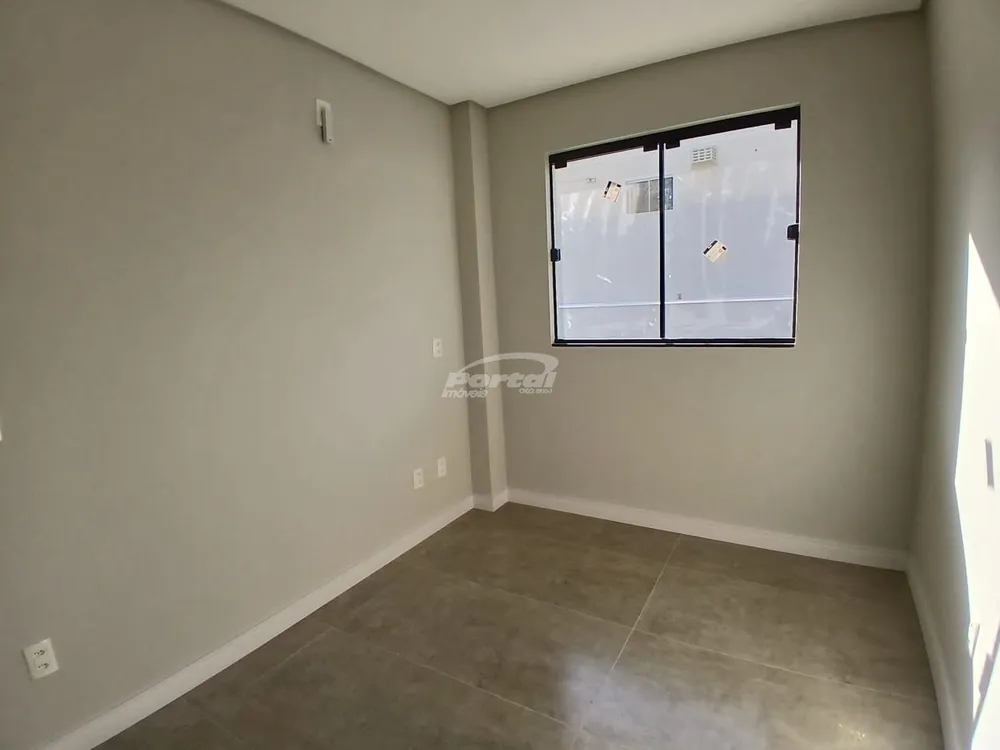 Loja-Salão, 210 m² - Foto 7