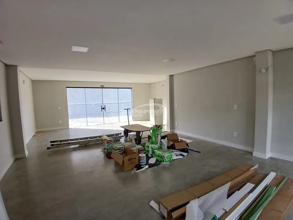 Loja-Salão, 210 m² - Foto 4