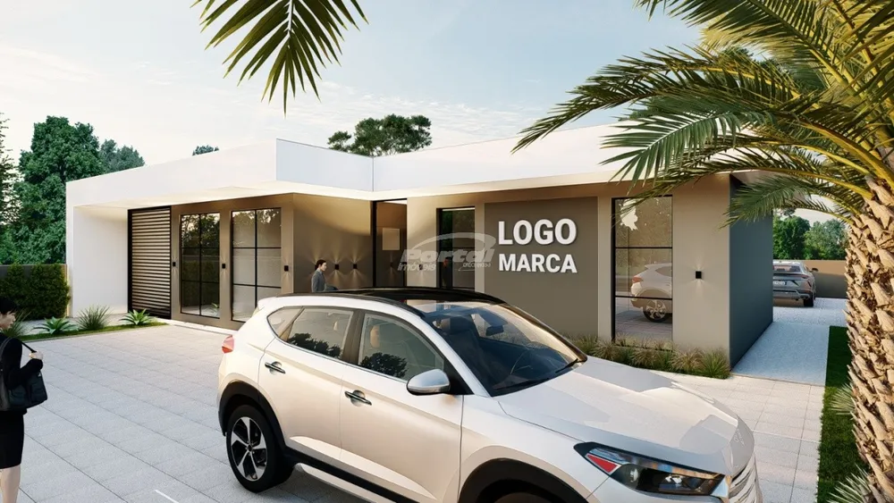 Loja-Salão, 210 m² - Foto 11