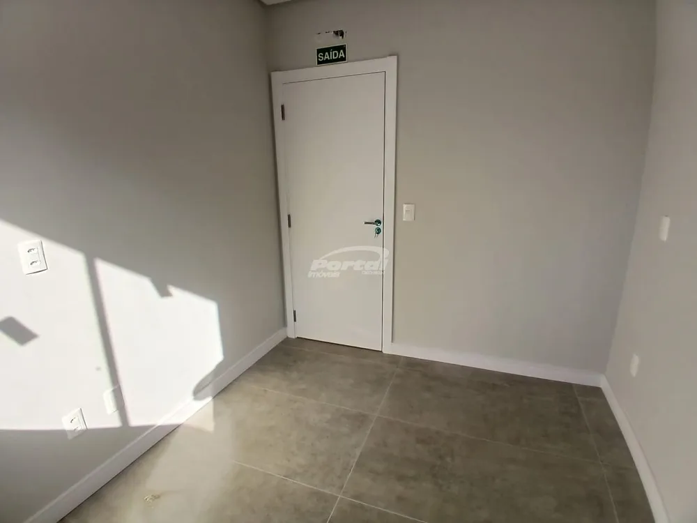 Loja-Salão, 210 m² - Foto 8