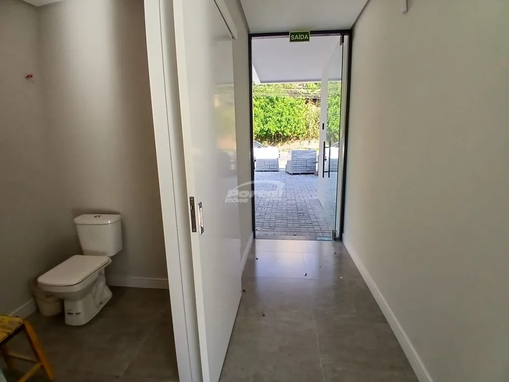 Loja-Salão, 210 m² - Foto 10