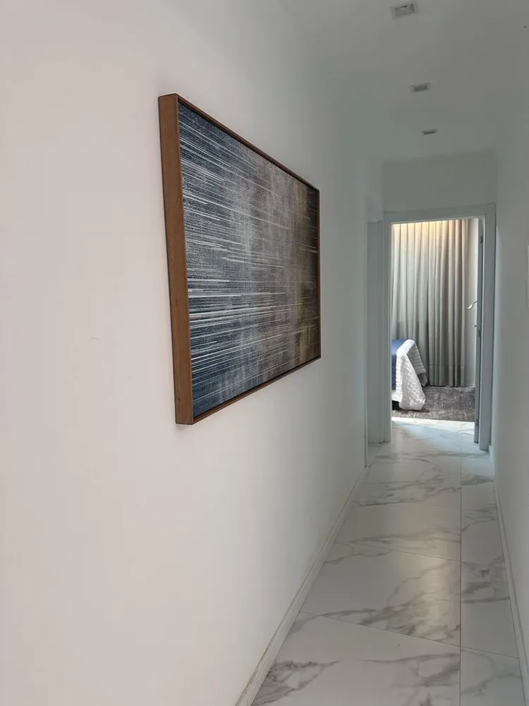 Apartamento, 2 quartos, 80 m² - Foto 6