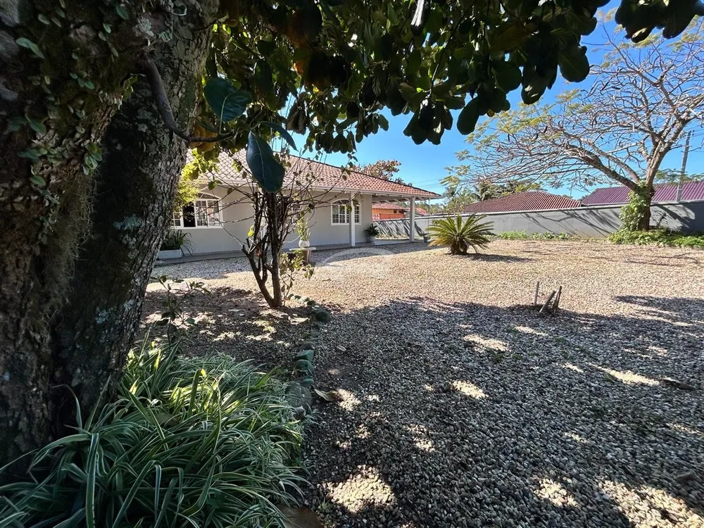 Casa, 3 quartos, 115 m² - Foto 7