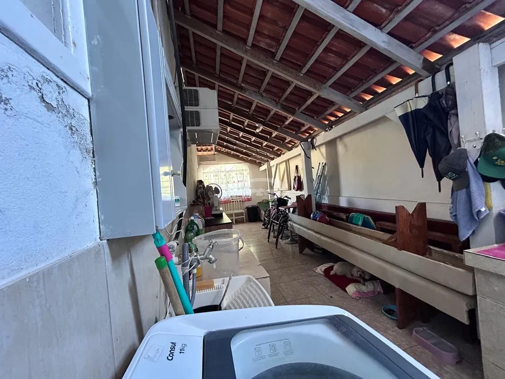 Casa, 3 quartos, 115 m² - Foto 4
